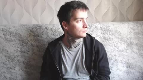 Andy online show from March 27, 2026, 8:26 am