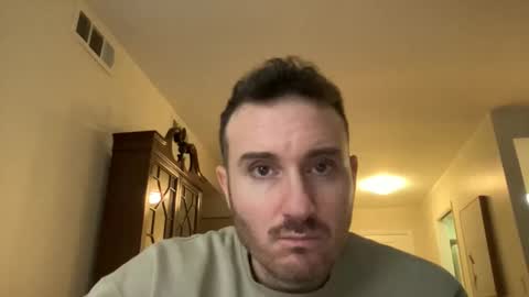 This Big Jewish Dick online show from January 7, 2026, 4:26 am