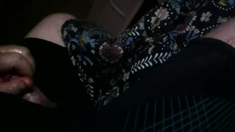 thisbloke96 online show from December 25, 2024, 12:27 am