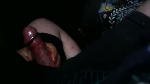 thisbloke96 online show from February 21, 2025, 3:10 pm