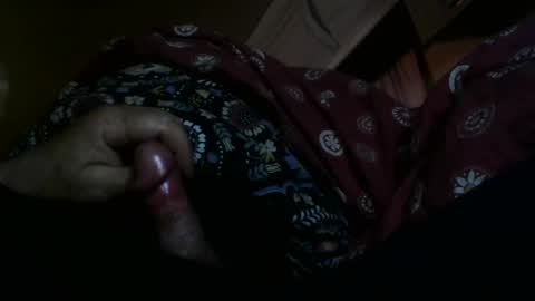 thisbloke96 online show from March 6, 2025, 10:04 pm