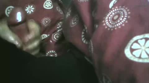 thisbloke96 online show from September 26, 2025, 8:24 pm