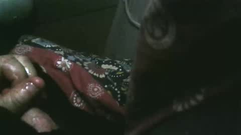 thisbloke96 online show from October 29, 2025, 9:11 am