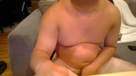 thiscumsforyou online show from March 13, 2026, 4:30 am