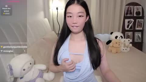 kk online show from July 8, 2026, 1:32 am