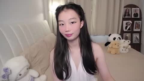kk online show from July 13, 2026, 1:41 am