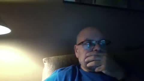 thisguy374 online show from June 21, 2026, 9:01 am