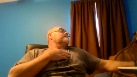 thisguy374 online show from July 2, 2026, 11:38 am