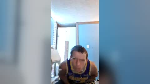 Snapshot of thisguyfrsadaf chatting on July 16, 2026, 6:25 pm thisguyfrsadaf online show from July 16, 2026, 6:25 pm