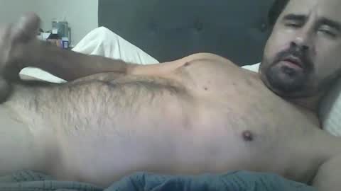 thisguyjake88 online show from January 16, 2026, 7:45 am