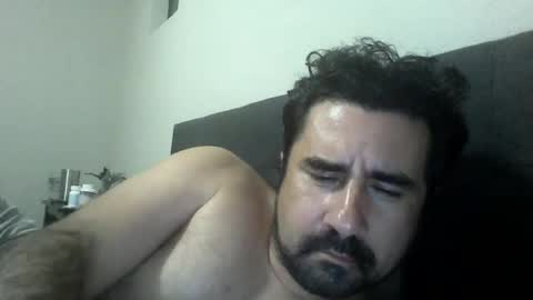 thisguyjake88 online show from August 6, 2026, 6:59 am