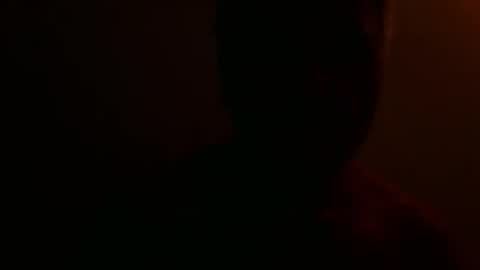 thisisit246 online show from July 27, 2026, 7:43 pm