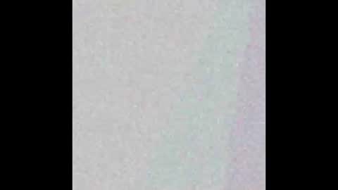 thisisnotmerightnow online show from March 9, 2025, 7:59 pm