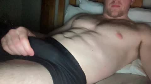 Snapshot of thjc chatting on January 31, 2026, 11:03 pm thjc online show from January 31, 2026, 11:03 pm