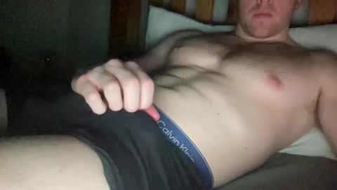 Snapshot of thjc chatting on February 8, 2026, 8:12 pm thjc online show from February 8, 2026, 8:12 pm