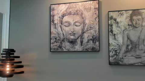 Thom online show from April 19, 2026, 6:10 pm