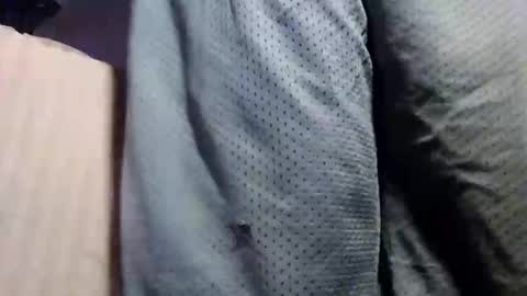 Snapshot of thomaris7373 chatting on October 11, 2025, 7:01 pm thomaris7373 online show from October 11, 2025, 7:01 pm