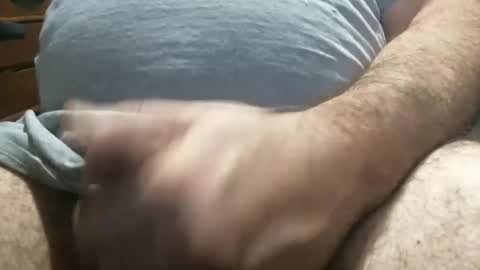 Snapshot of thomas0032 chatting on January 18, 2025, 2:36 am thomas0032 online show from January 18, 2025, 2:36 am