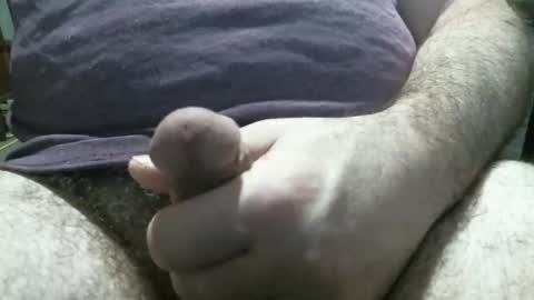 Snapshot of thomas0032 chatting on February 21, 2025, 1:11 am thomas0032 online show from February 21, 2025, 1:11 am