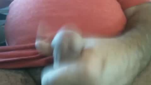 Snapshot of thomas0032 chatting on October 16, 2025, 8:43 pm thomas0032 online show from October 16, 2025, 8:43 pm