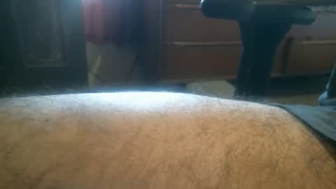 Snapshot of thomas0032 chatting on October 28, 2025, 8:44 pm thomas0032 online show from October 28, 2025, 8:44 pm