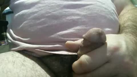 thomas0032 online show from February 2, 2026, 2:10 am