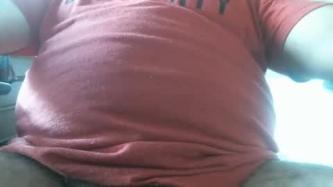 thomas0032 online show from April 2, 2026, 7:44 pm