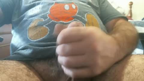 Snapshot of thomas0032 chatting on July 13, 2026, 7:38 pm thomas0032 online show from July 13, 2026, 7:38 pm