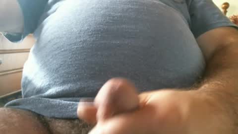 Snapshot of thomas0032 chatting on July 29, 2026, 6:50 pm thomas0032 online show from July 29, 2026, 6:50 pm