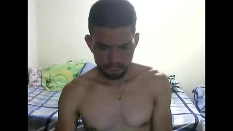 Thomas2Wood online show from May 7, 2026, 2:17 am
