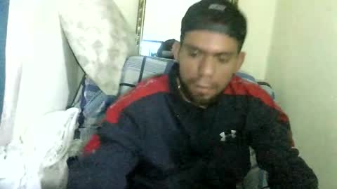 Thomas2Wood online show from May 17, 2026, 12:19 am