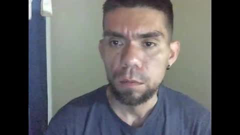 Thomas2Wood online show from May 24, 2026, 2:38 am