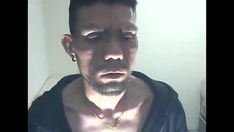 Thomas2Wood online show from May 25, 2026, 11:55 pm