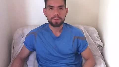 Thomas2Wood online show from June 24, 2026, 8:41 pm