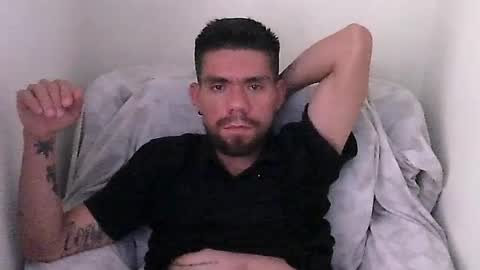 Thomas2Wood online show from June 26, 2026, 9:19 pm