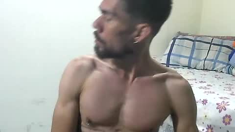 Thomas2Wood online show from July 13, 2026, 3:31 am