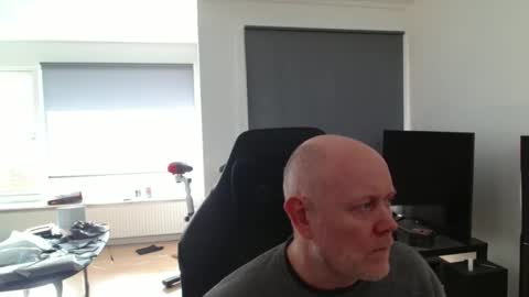 thomas315627 online show from April 10, 2026, 2:00 pm