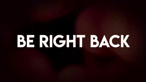 Snapshot of thomas617826 chatting on February 25, 2025, 12:36 am Thomas Hill online show from February 25, 2025, 12:36 am