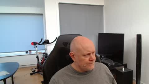 Snapshot of thomas806035 chatting on June 23, 2026, 7:17 am thomas806035 online show from June 23, 2026, 7:17 am
