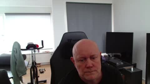 Snapshot of thomas806035 chatting on July 19, 2026, 1:48 pm thomas806035 online show from July 19, 2026, 1:48 pm