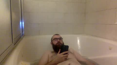 thomas9750 online show from December 15, 2025, 11:47 am