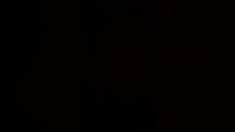 Snapshot of thomas9inbbd chatting on March 30, 2026, 2:07 pm thomas9inbbd online show from March 30, 2026, 2:07 pm