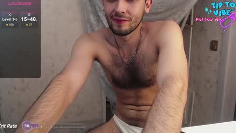 Thomas online show from January 29, 2025, 1:58 am