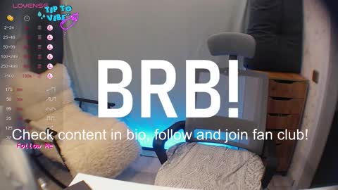 Thomas online show from September 24, 2025, 10:24 pm