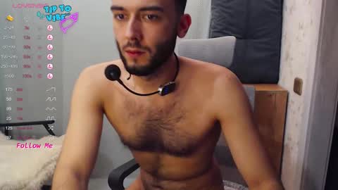 Thomas online show from November 6, 2025, 12:22 am