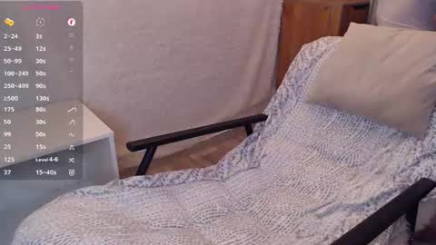Thomas online show from July 14, 2026, 12:57 am