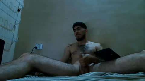 thomas_ks11 online show from July 2, 2026, 9:26 am