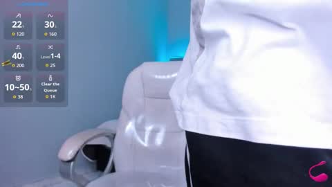 Thomas online show from February 9, 2026, 12:42 pm