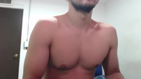 Snapshot of thomas_neuman chatting on December 11, 2024, 9:01 pm Thomas online show from December 11, 2024, 9:01 pm