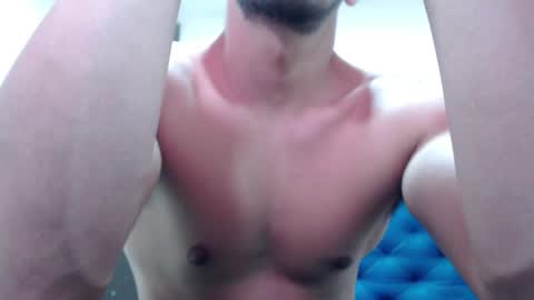 Snapshot of thomas_neuman chatting on January 31, 2025, 8:12 pm Thomas online show from January 31, 2025, 8:12 pm